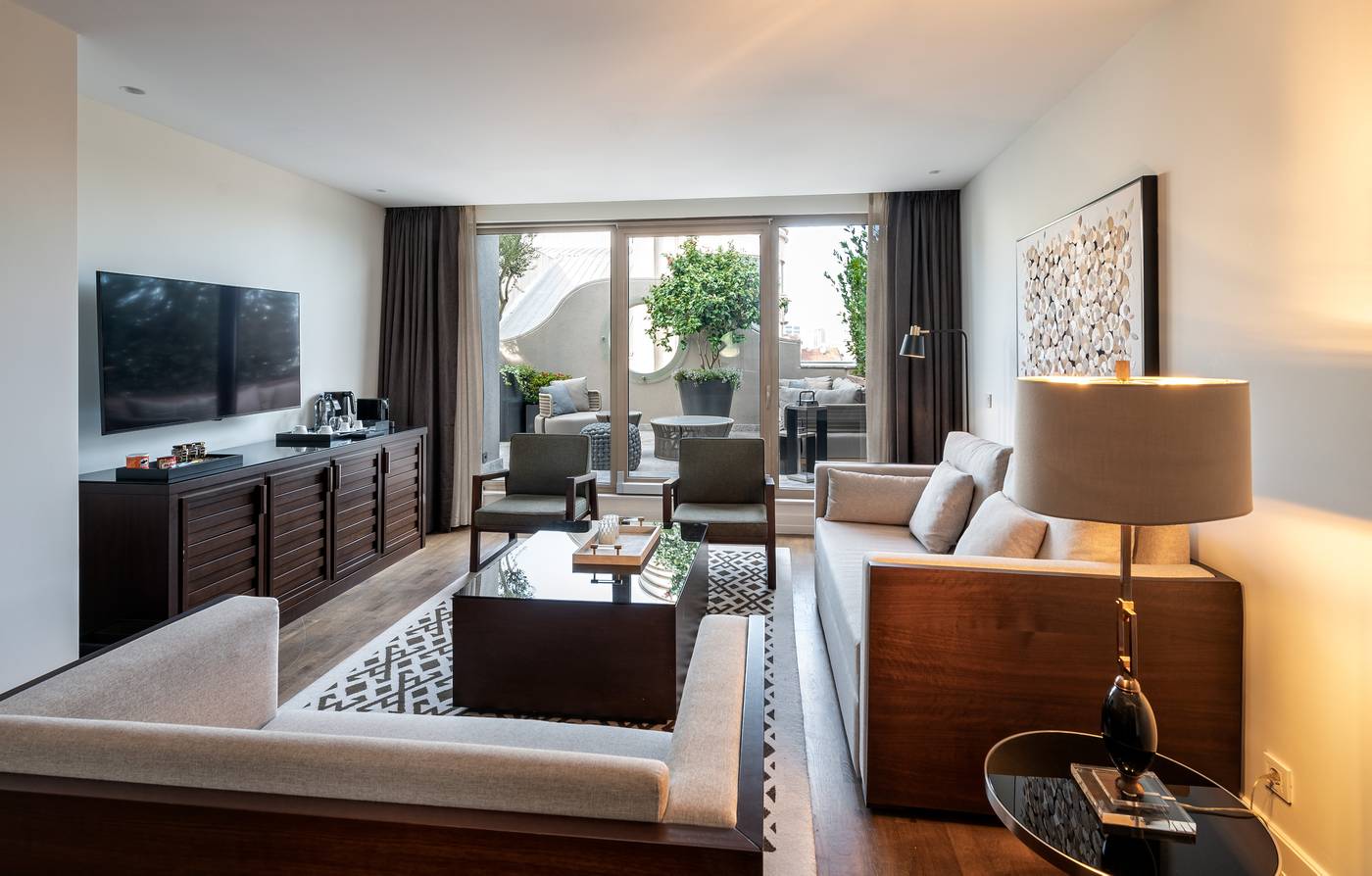 The-Stay-Boulevard-Nisantasi-Room-39