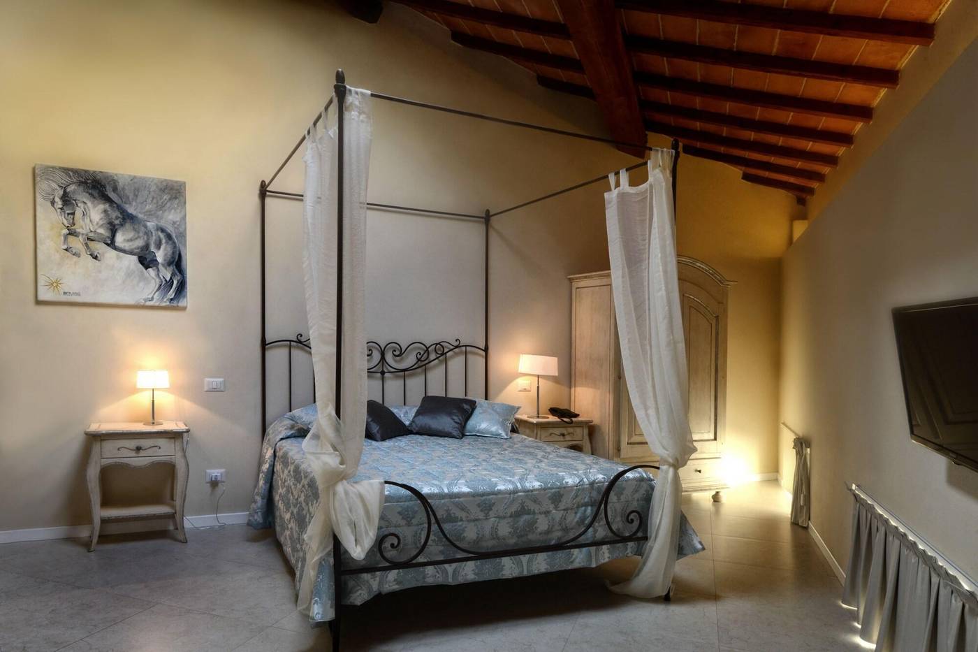 Villa-Del-Sole-Room-20