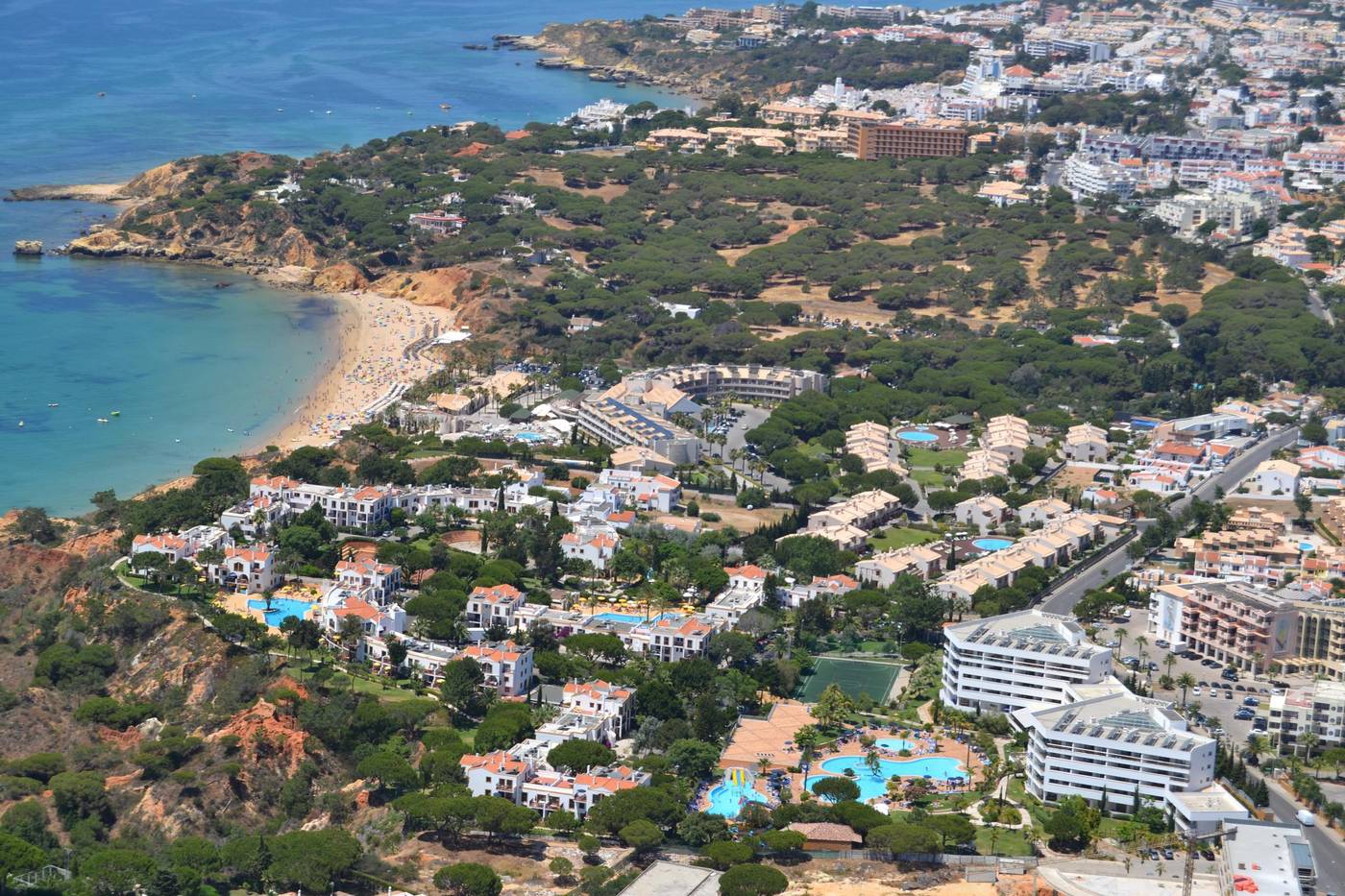 Alfagar-2-Aparthotel-General-view-81