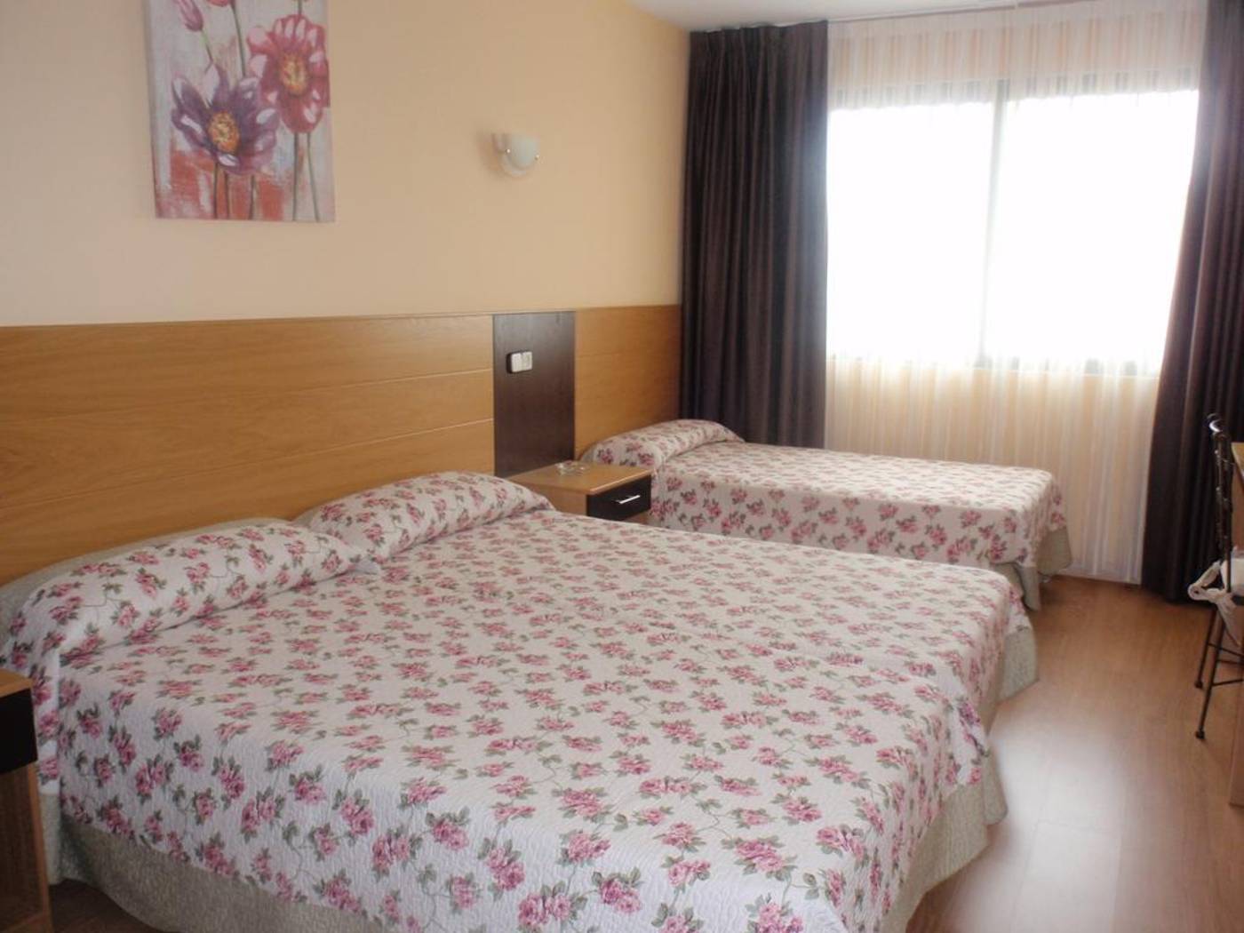 Piedra-Spain-PERLORA-General view-5