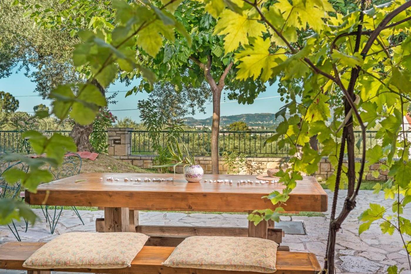 San-Andreas-General-view-44