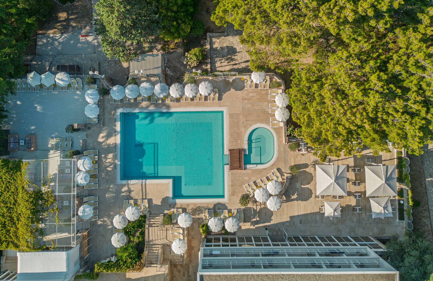 Hotel-Bluesun-Borak-Pool-3