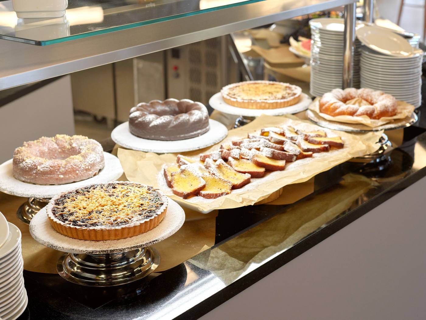 Maistra-Select-Villas-Rubin-Resort-Restaurant-54