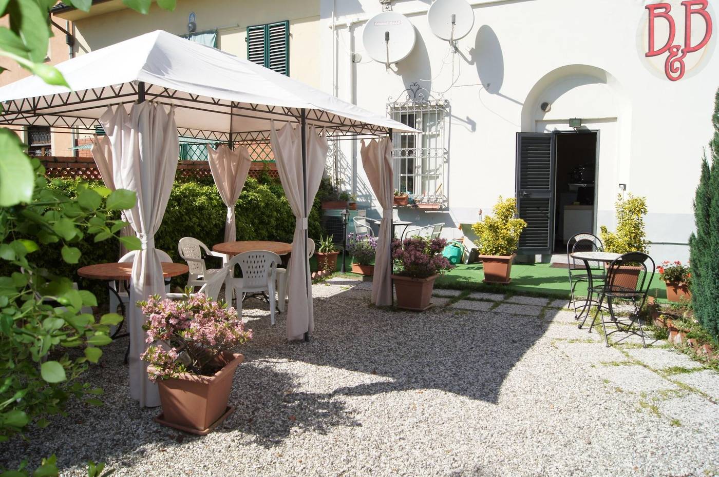 B---B-La-Mimosa-Terrace-59