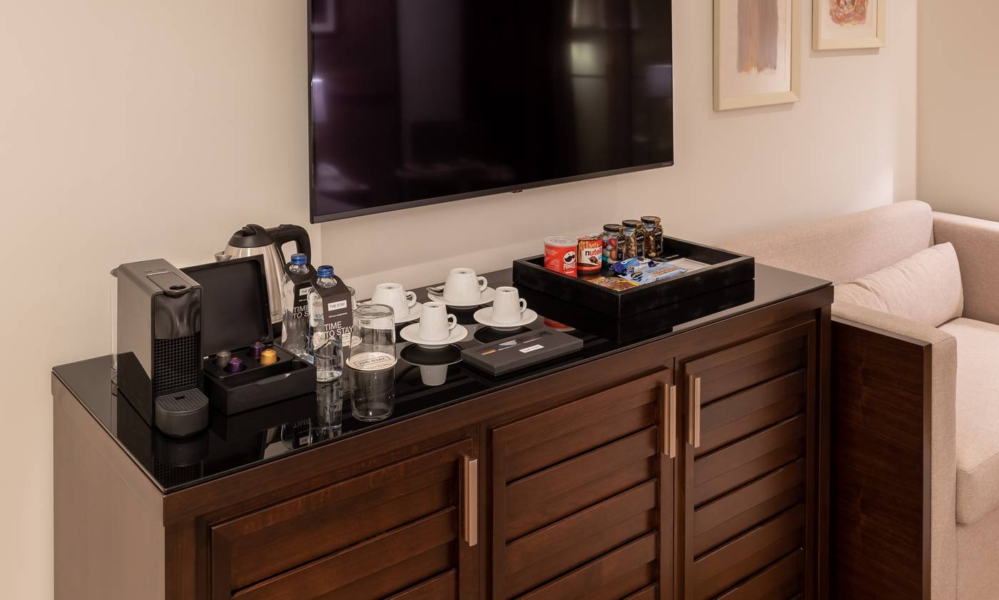 The-Stay-Boulevard-Nisantasi-Room-16