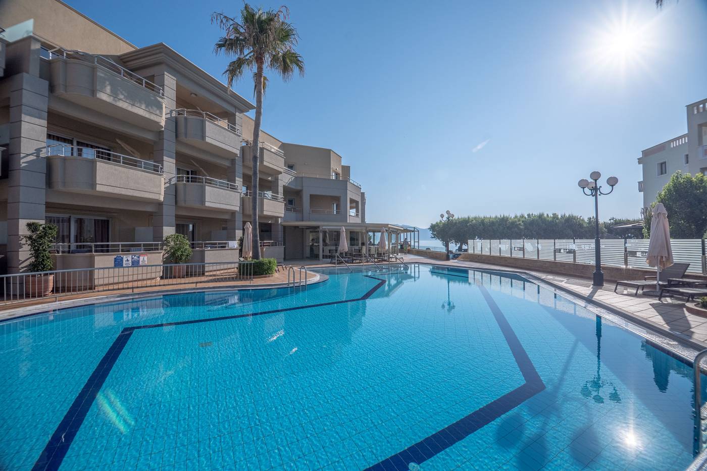 Molos-Bay-Pool-5