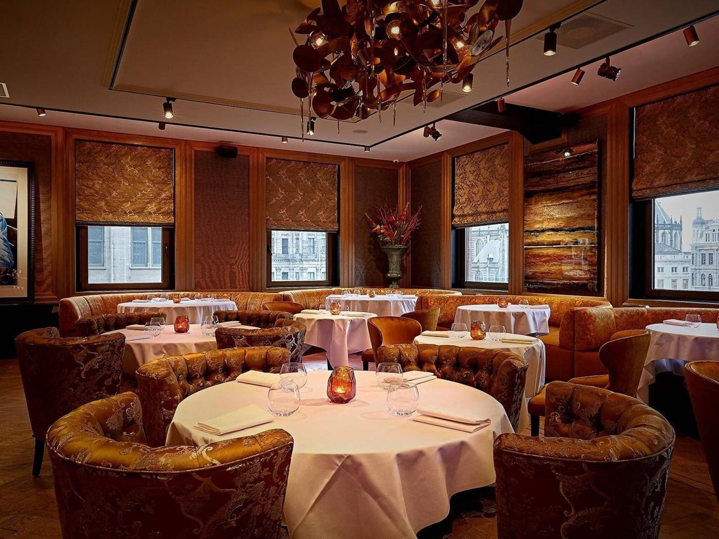 Hotel-Twentyseven-Restaurant-54