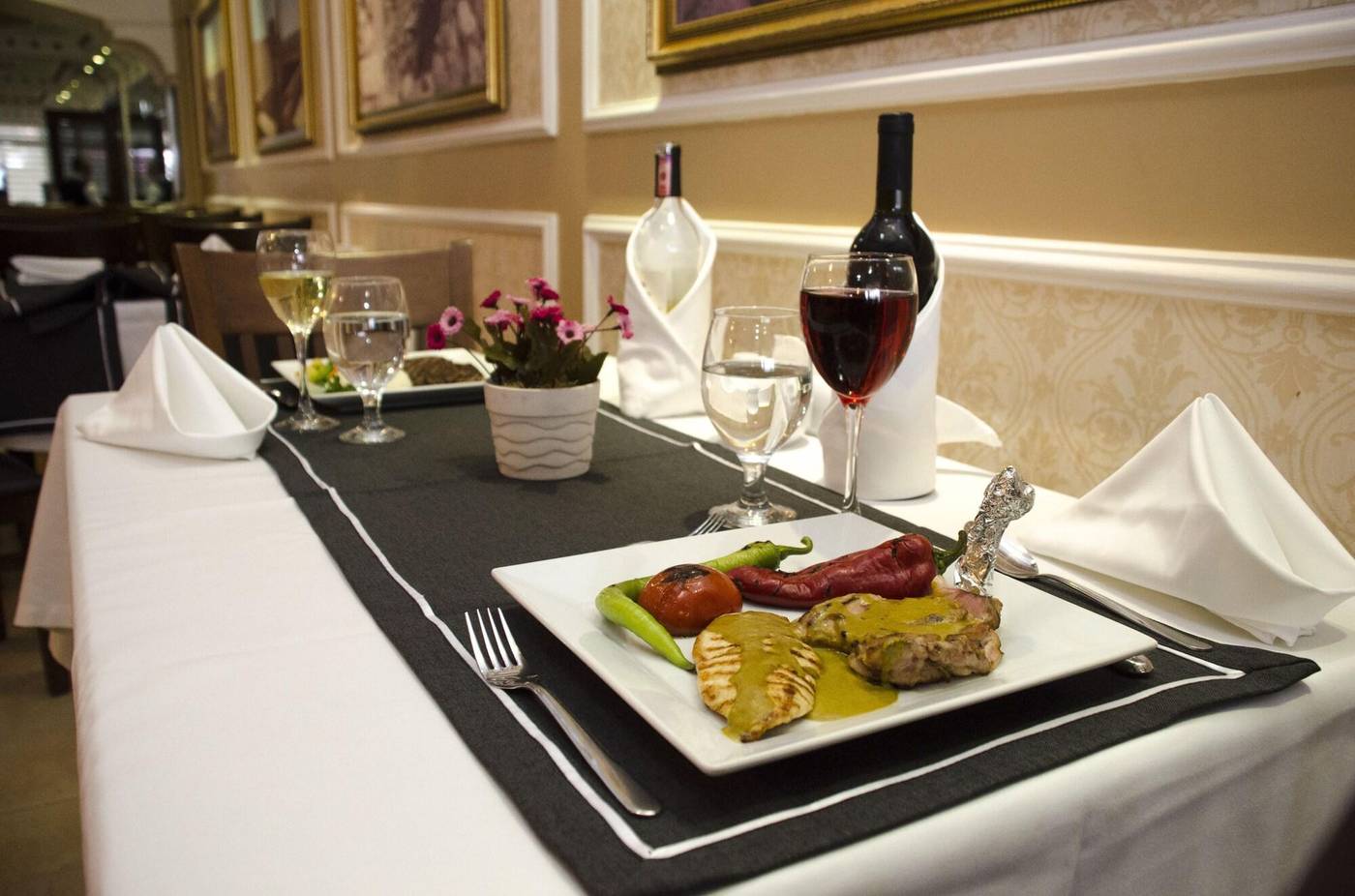 Istanbul-Panorama-Hotel-Restaurant-47