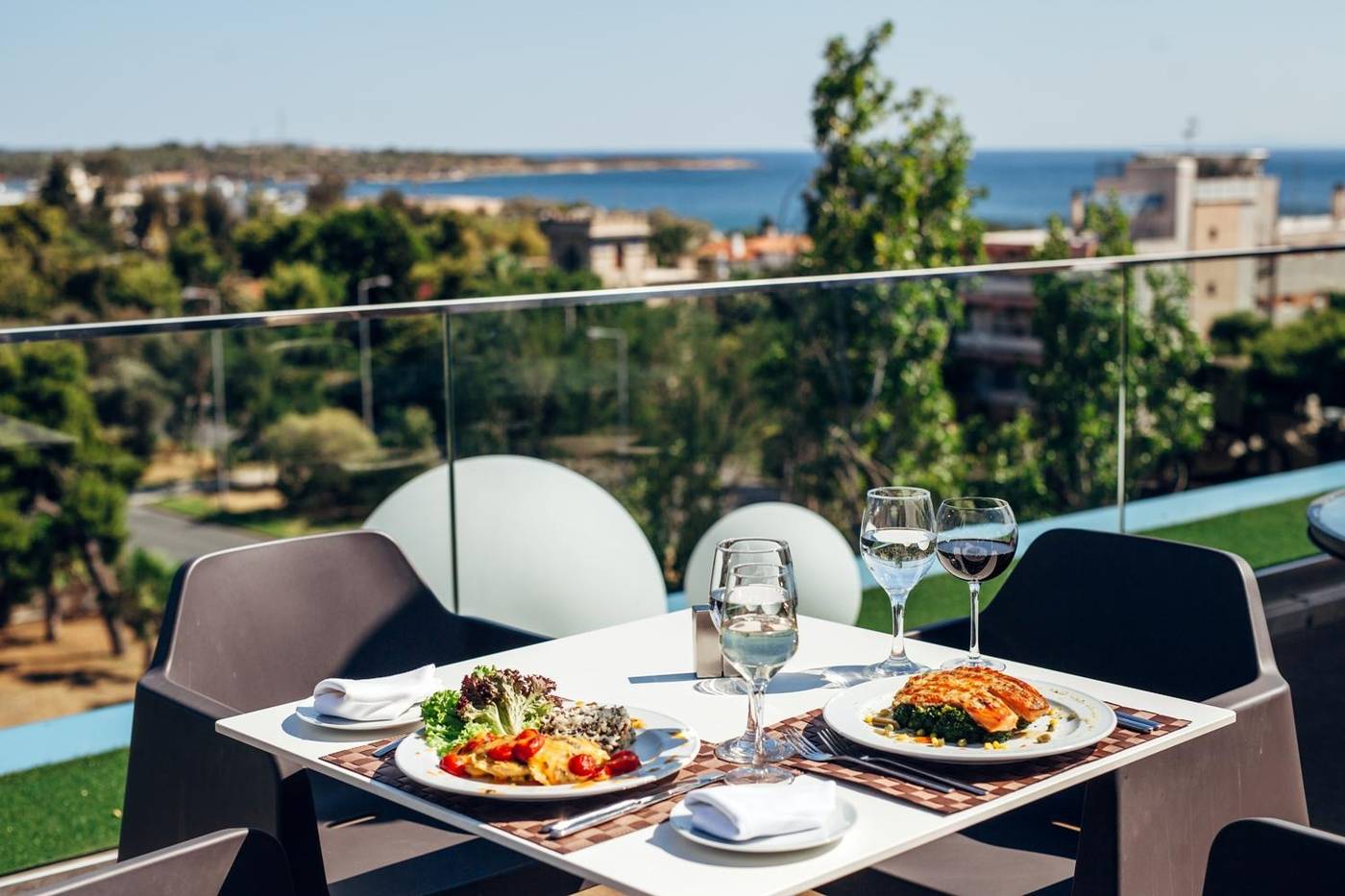 Emmantina-Restaurant-39