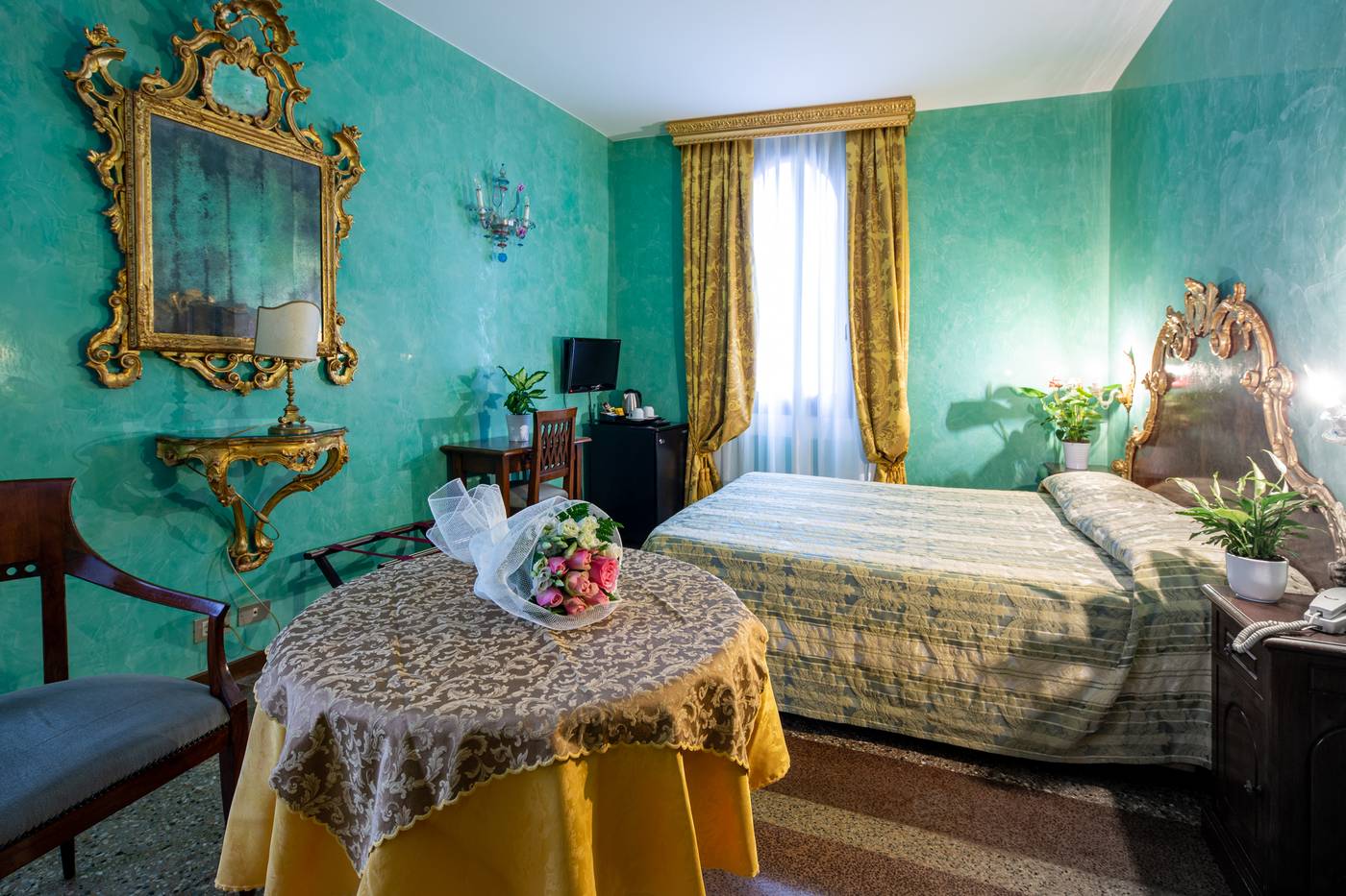 Hotel-Marconi-Room-42