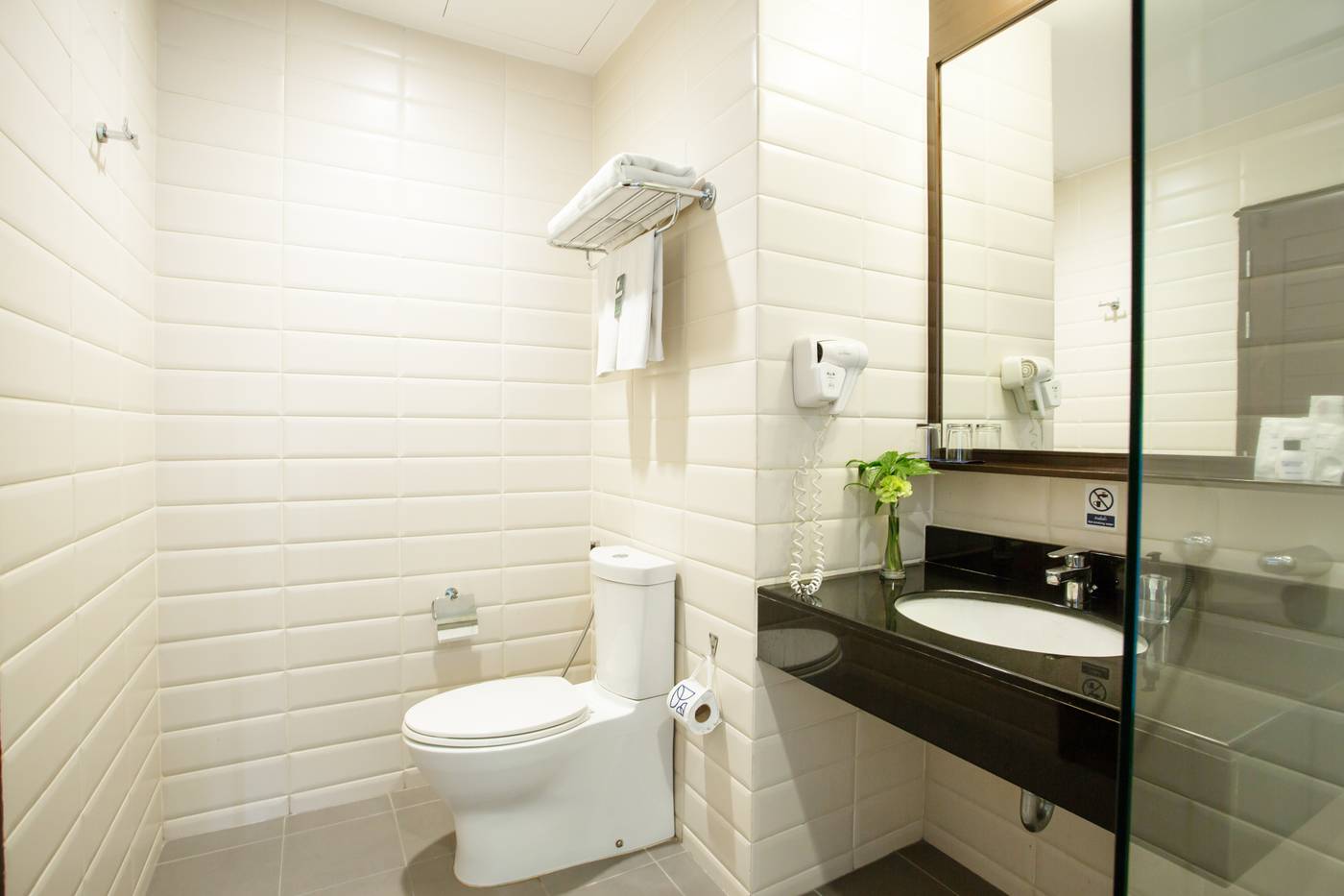 Deevana-Plaza-Krabi-Ao-Nang-Room-40