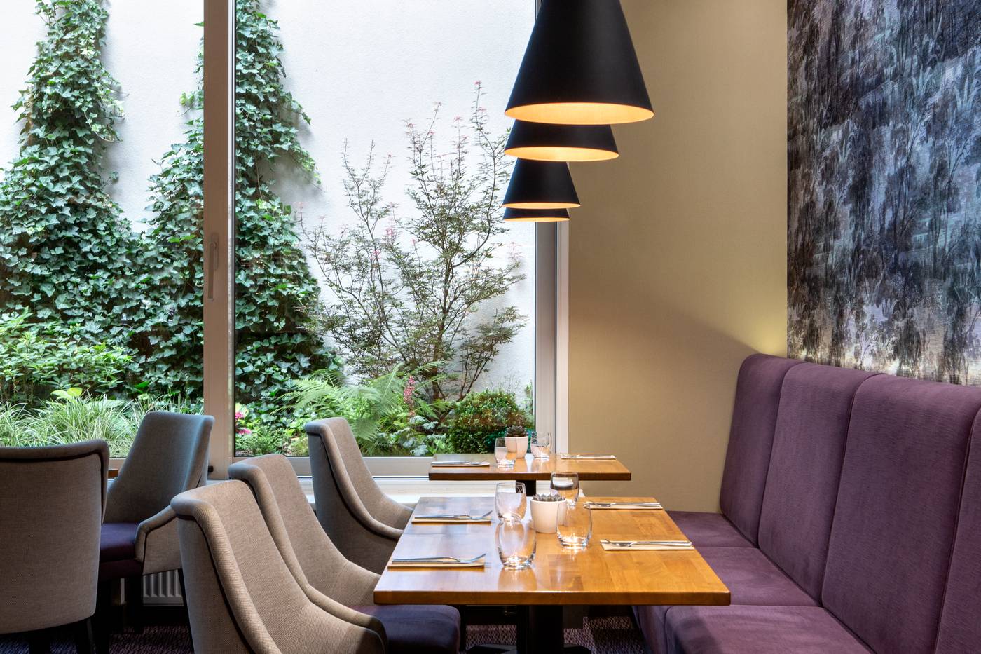 Botanique-Hotel-Prague-Restaurant-13