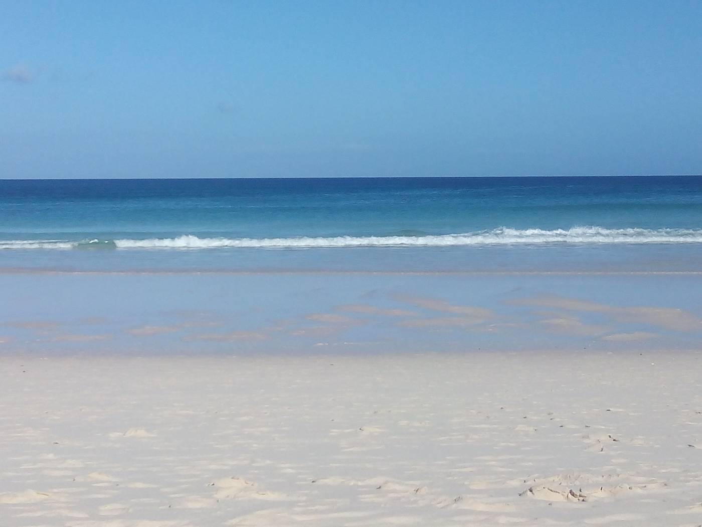 Dunas-Club-General-view-43