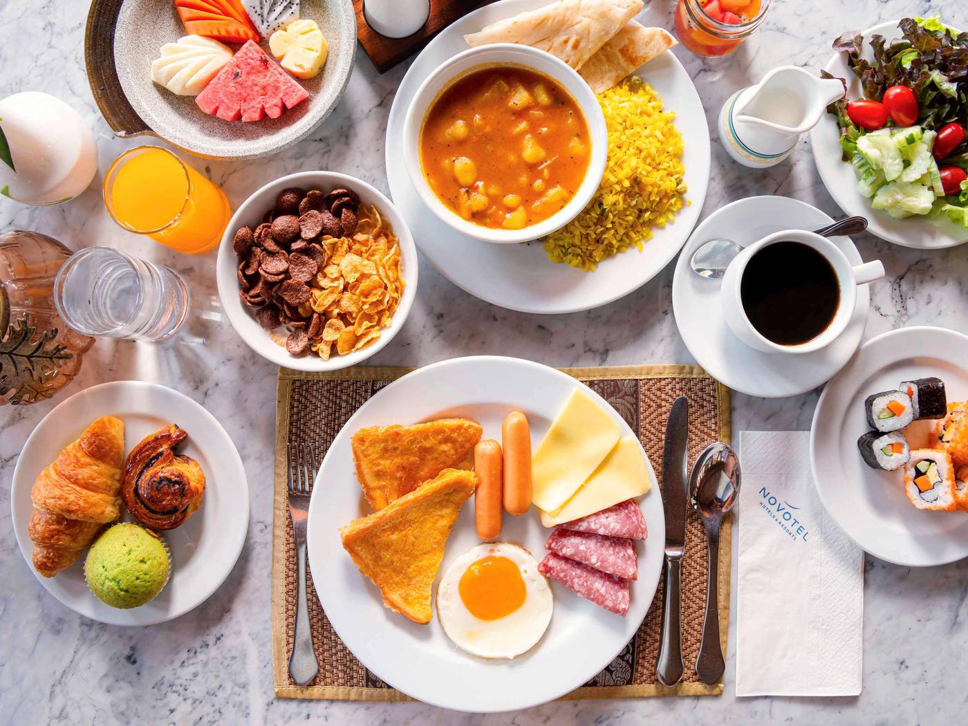 Novotel-Phuket-Resort-Restaurant-70