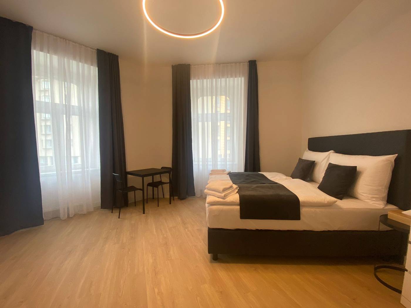 Figaro-Suites-General-view-12