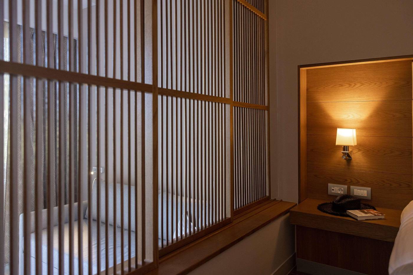 Miraggio-Thermal-Spa-Resort-Room-44