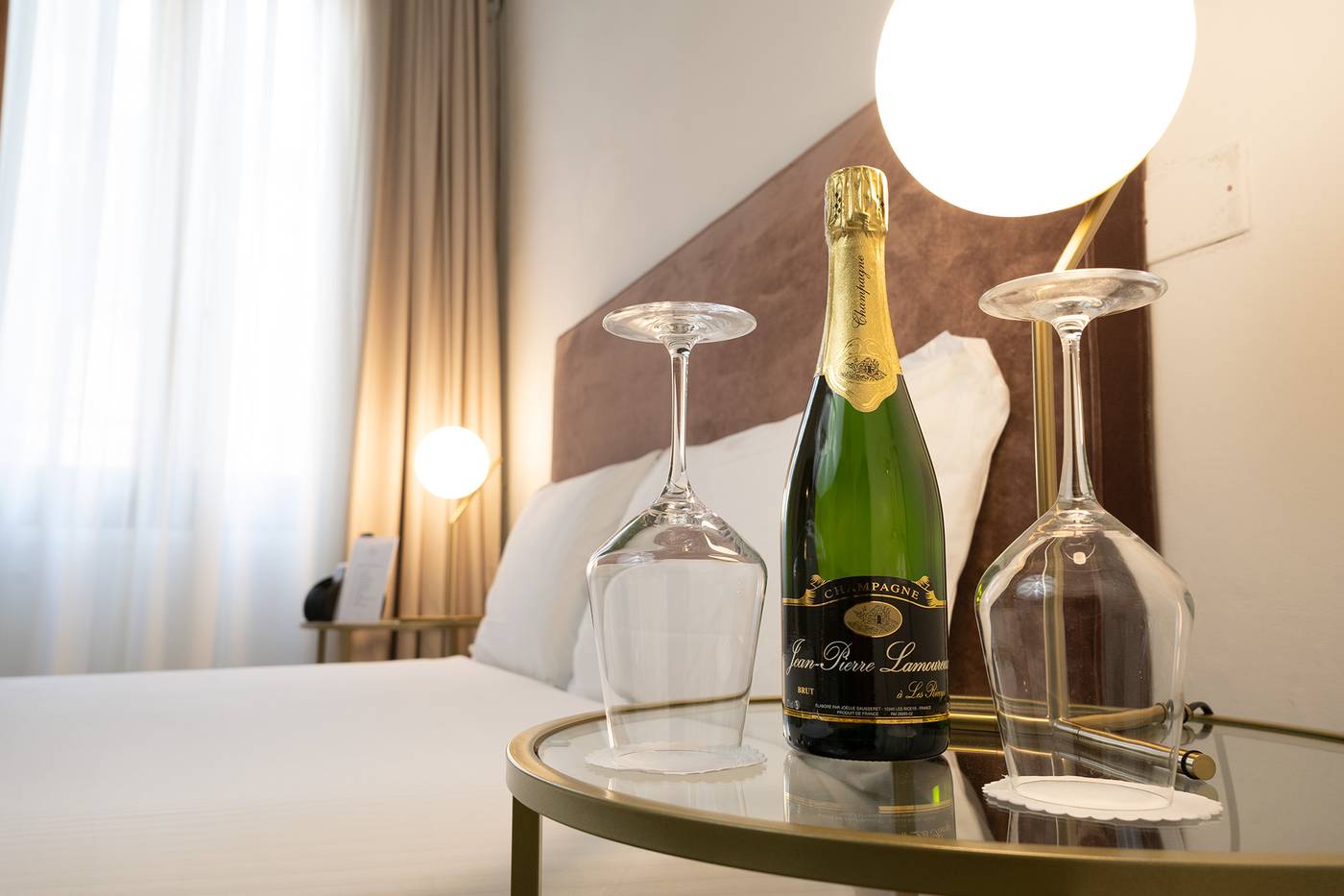 Ginori-Hotel-al-Duomo-Room-38