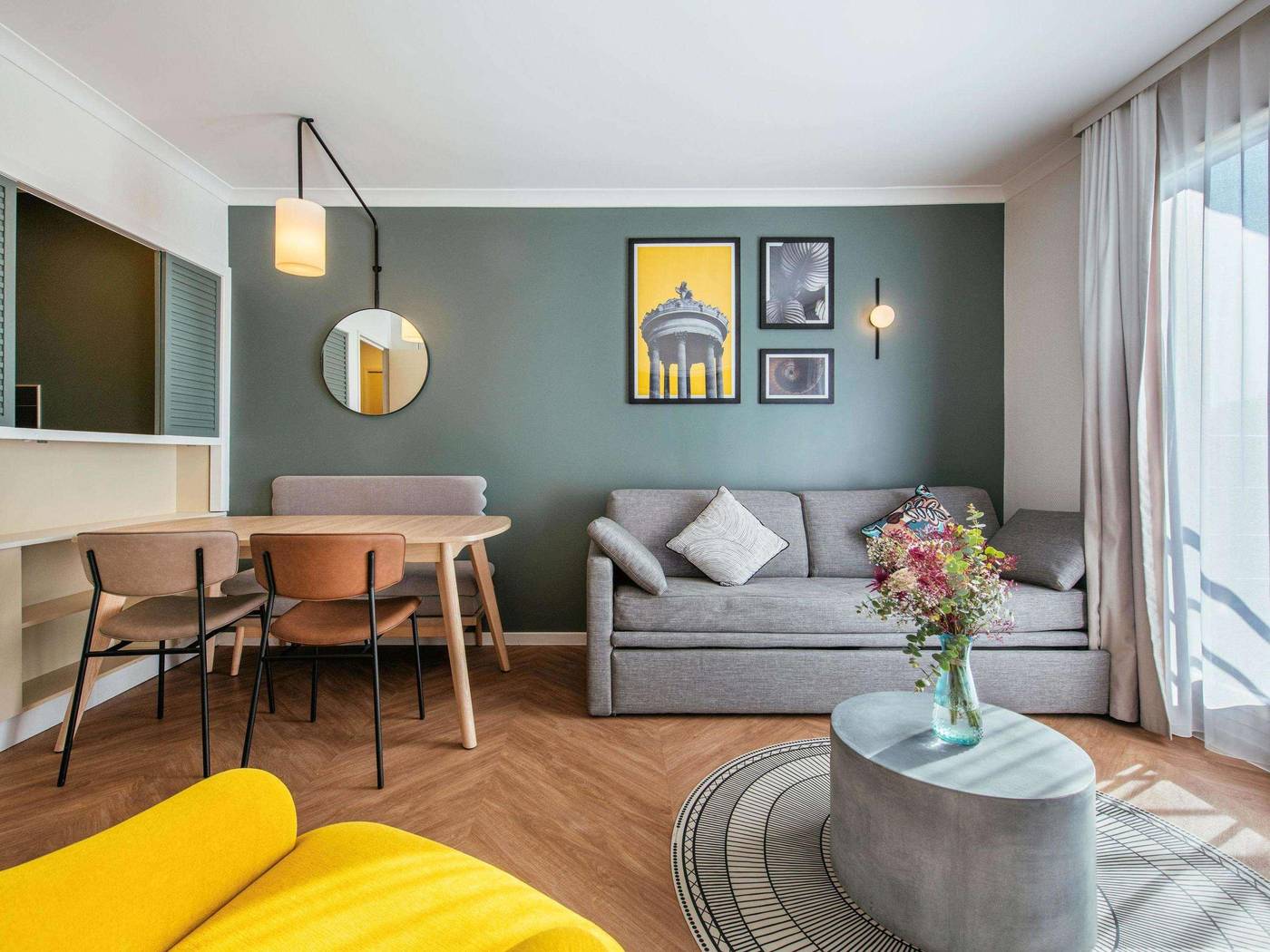 Aparthotel-Adagio-Paris-Buttes-Chaumont-Room-20
