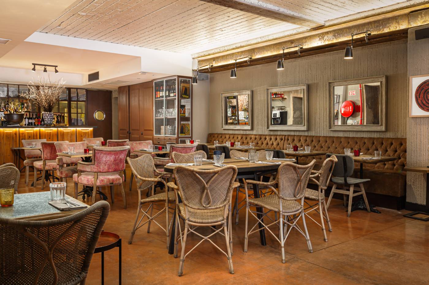 AlmaLusa-Baixa-Chiado-Restaurant-13