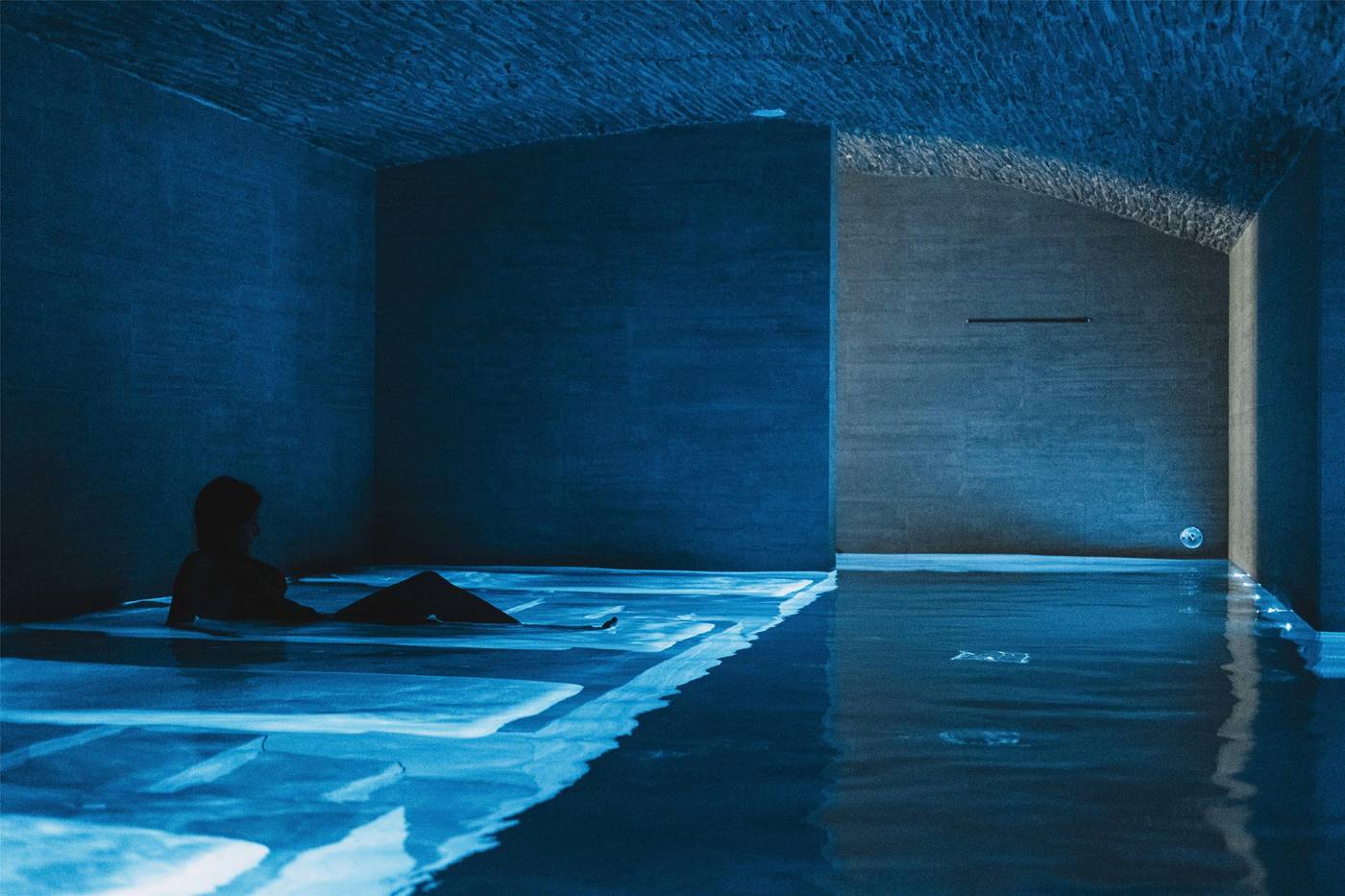 Barcelo-Teguise-Beach-Sports-and-Entertainment-83