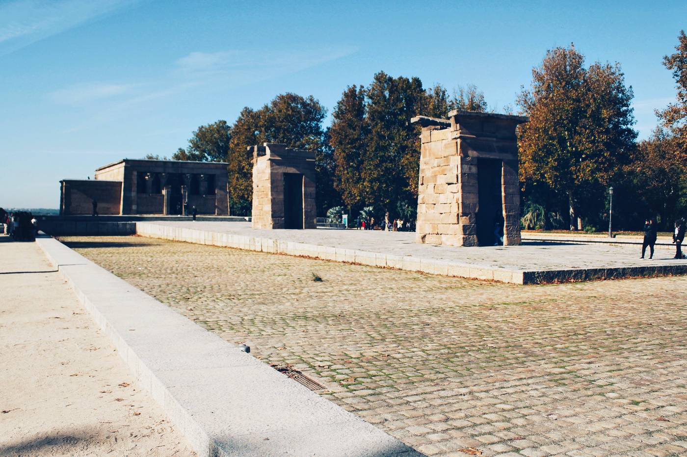 Hotel-Indigo-Madrid---Princesa-General-view-34