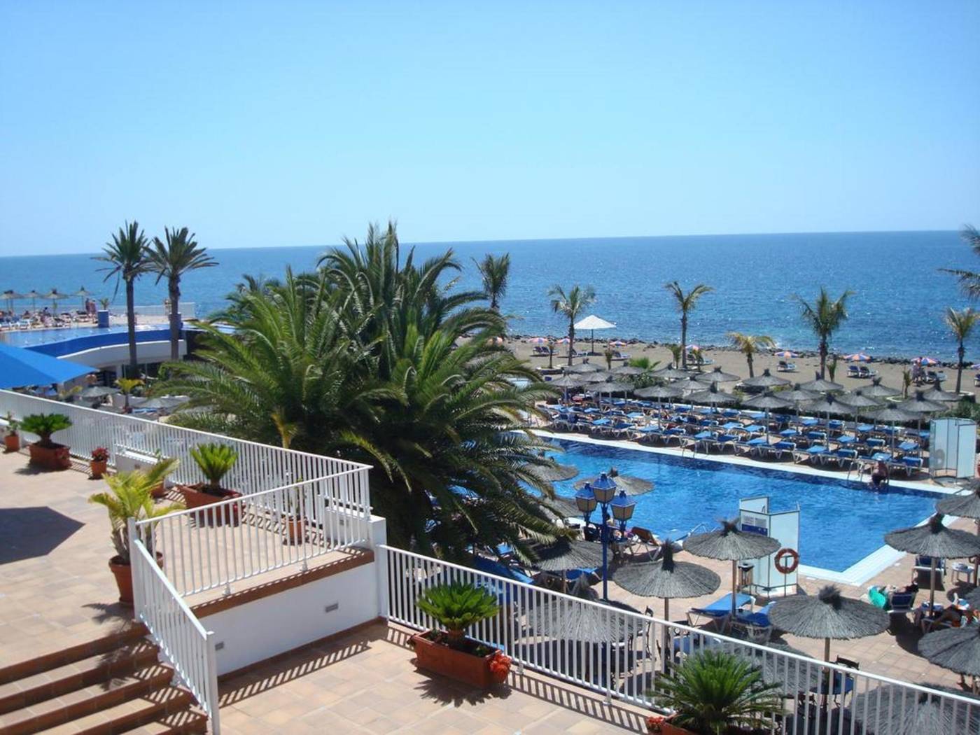 VIK-Hotel-San-Antonio-General-view-49