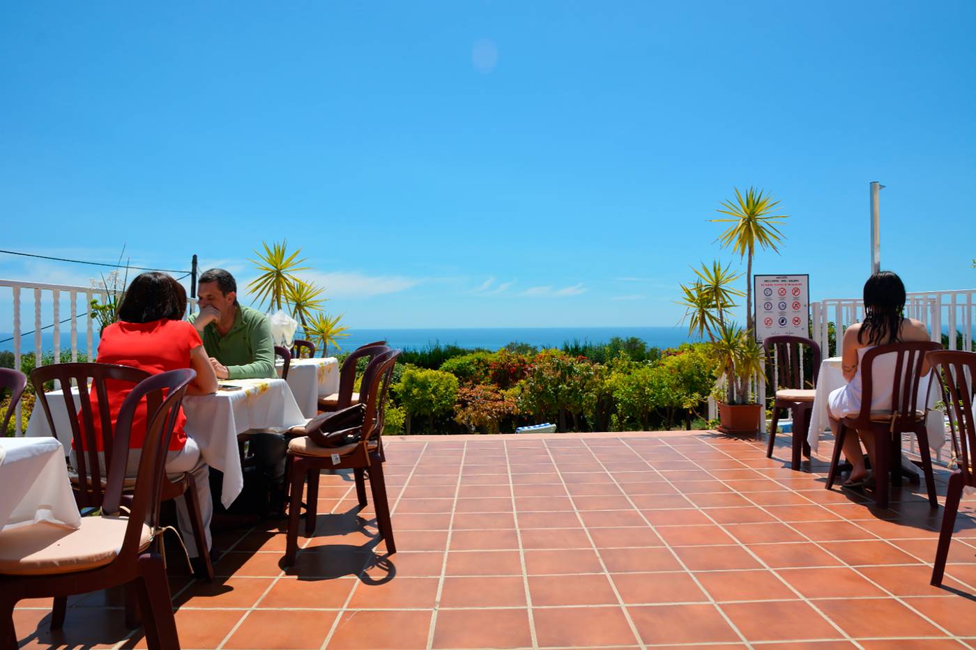 Al-Andalus-Nerja-Bar-57