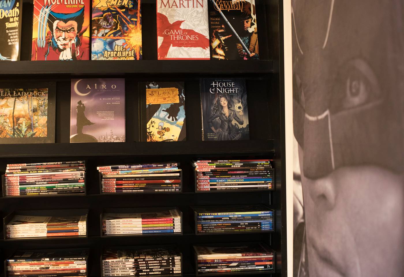 The-Arcade-Hotel-Lobby-51