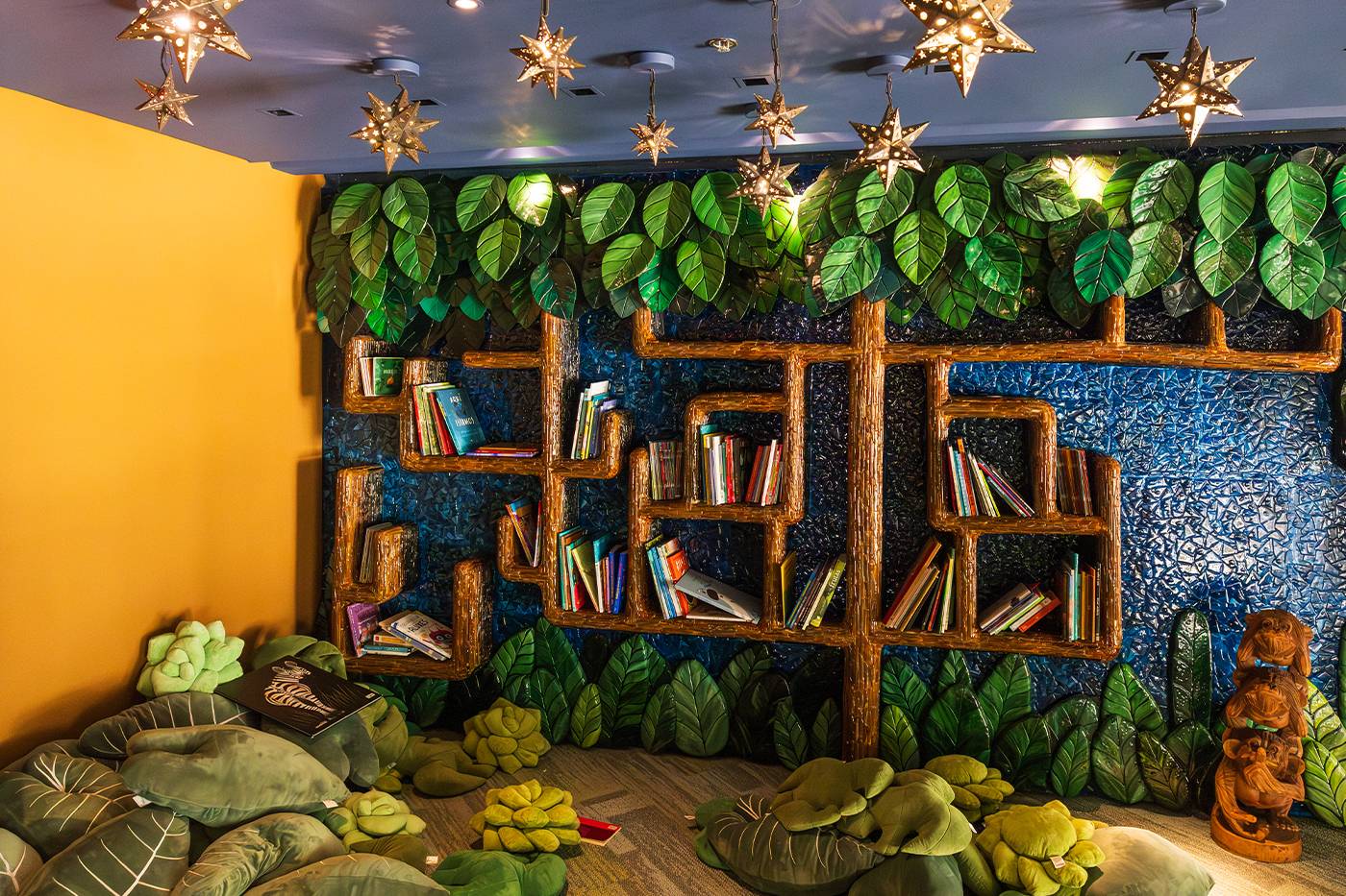 Hotel-Xcaret-Mexico-General-view-64