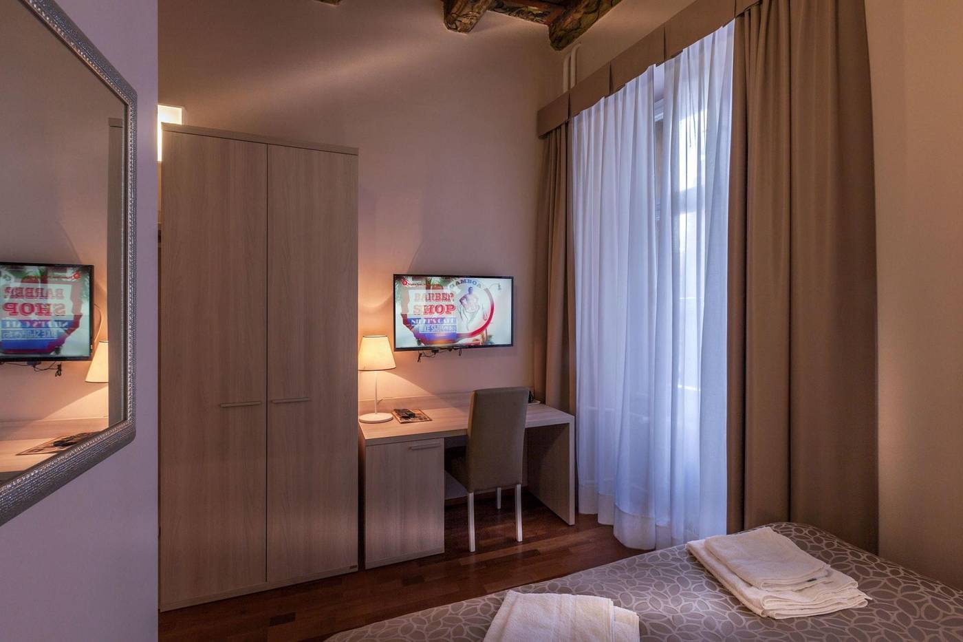 Prague-Boutique-Residence-Room-34