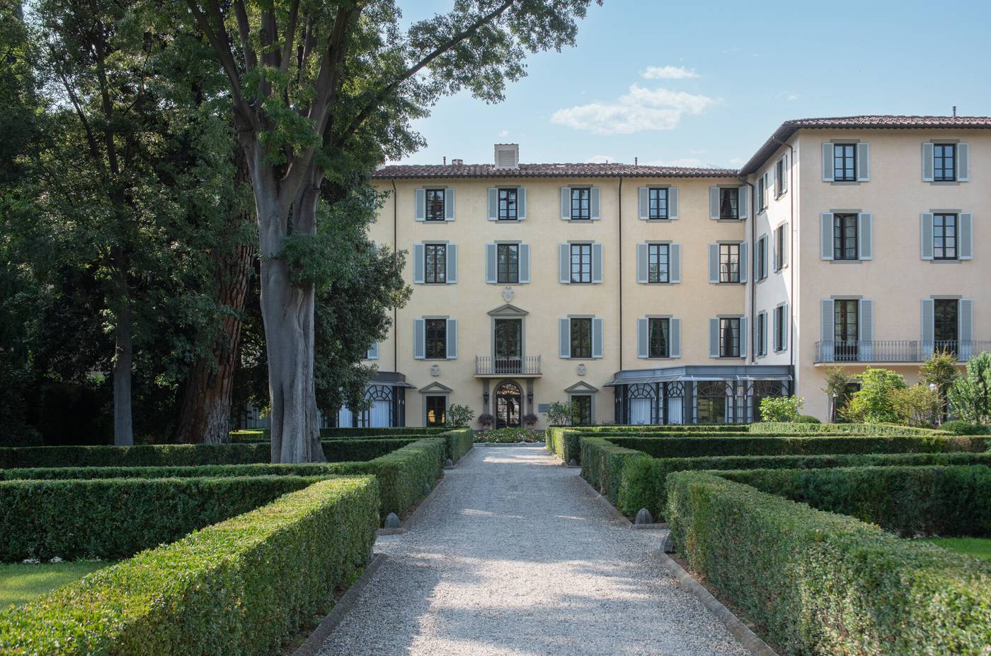 Four-Seasons-Hotel-Florence-General-view-9