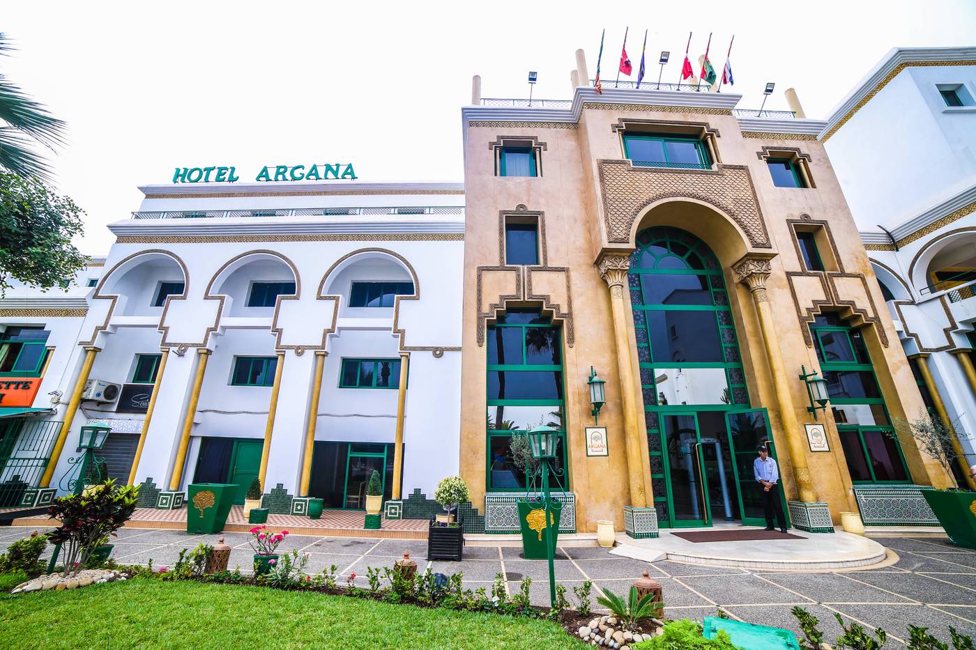 Argana-Hotel-General-view-10