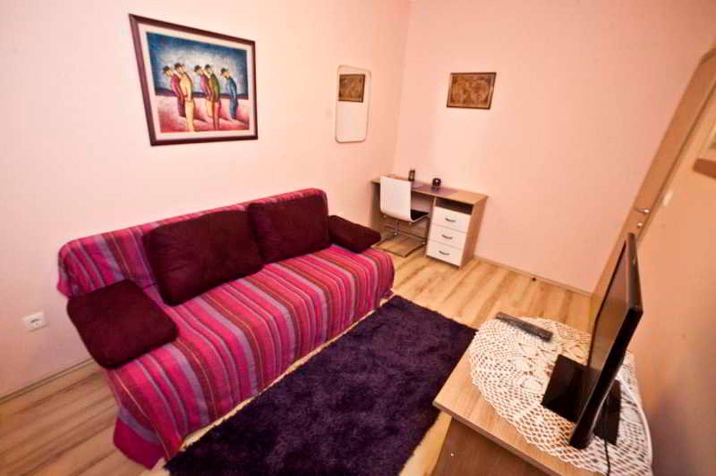 Split-Apartments---Peric-Room-22