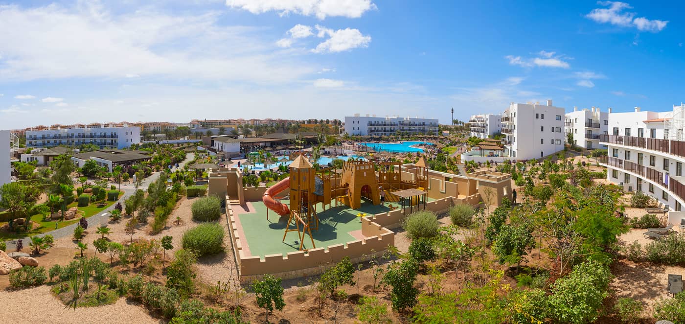 Sol-Dunas-General-view-14