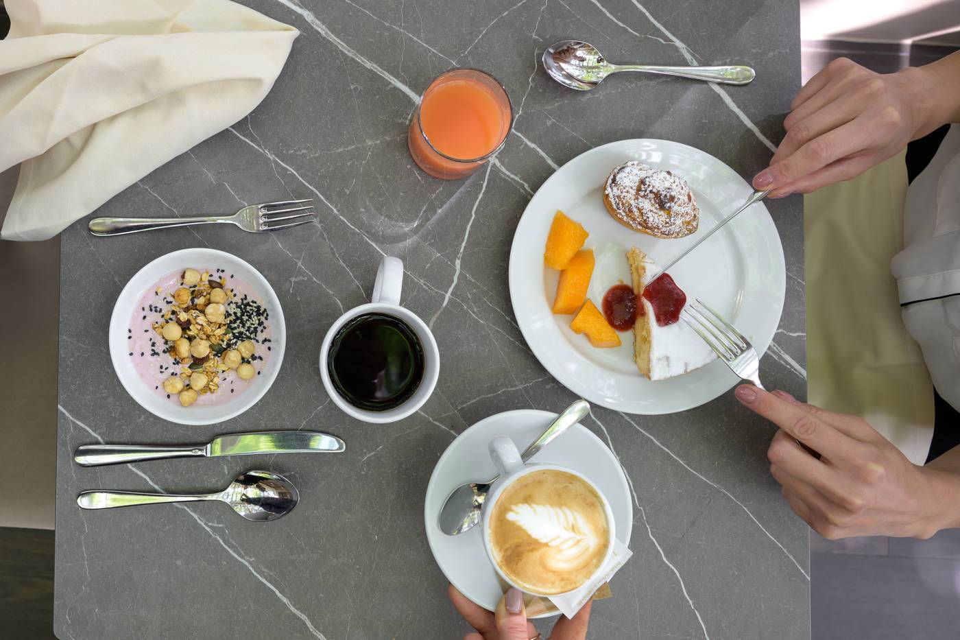 Hotel-Ilaria-Restaurant-43