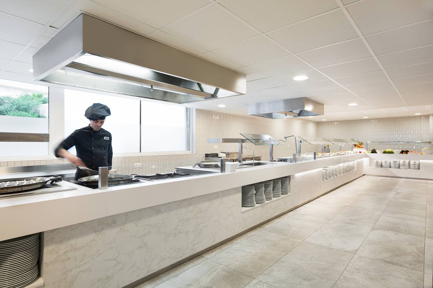 Hotel-Best-Cap-Salou-Restaurant-46