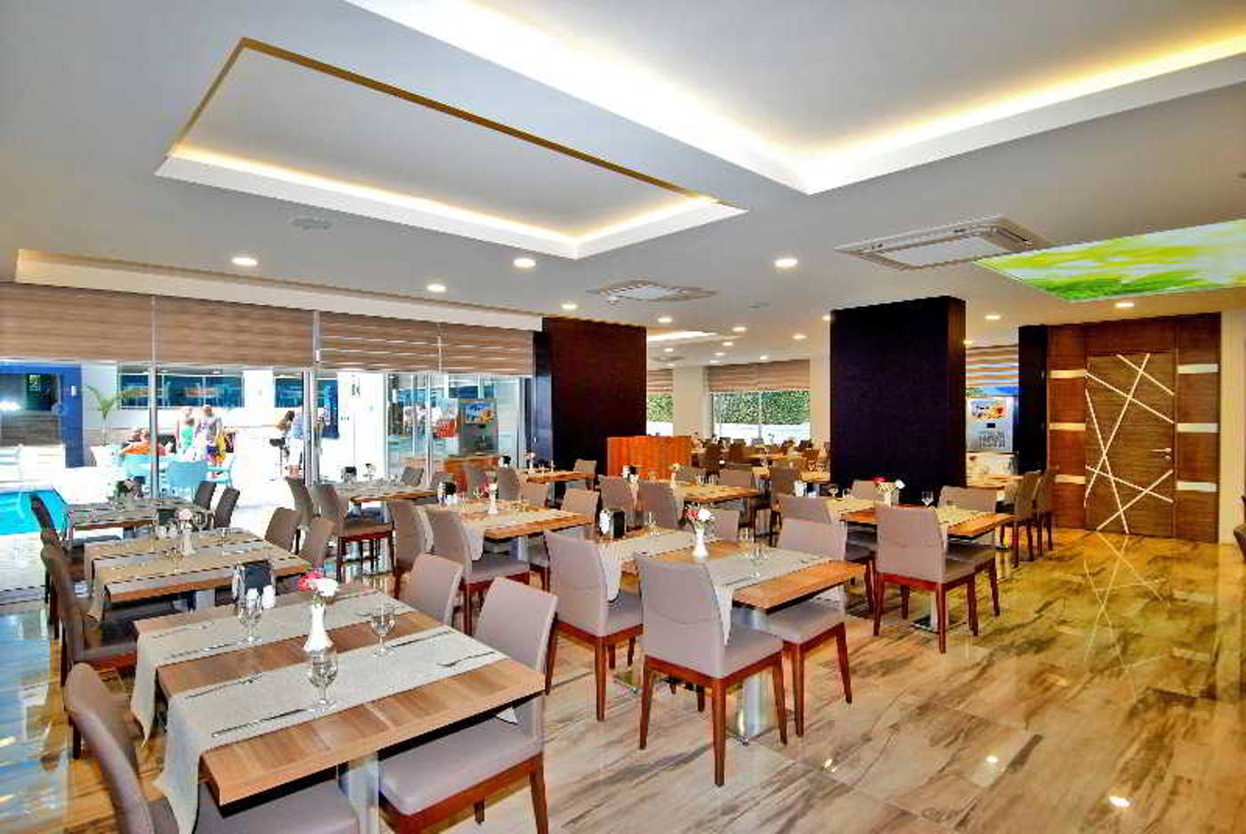 Kleopatra-Ramira-Hotel-Restaurant-26