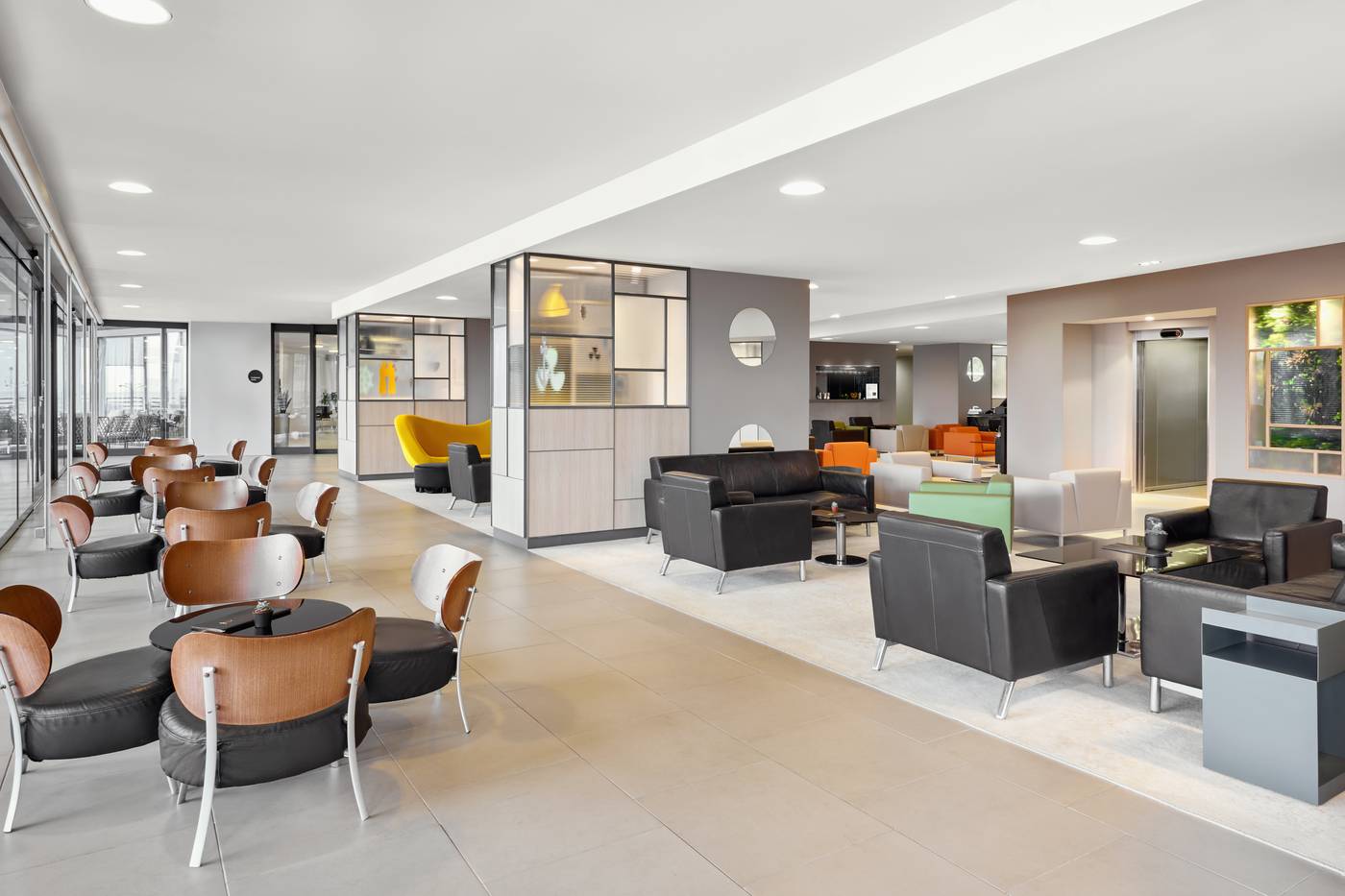 Hotel-Istra-Lobby-49