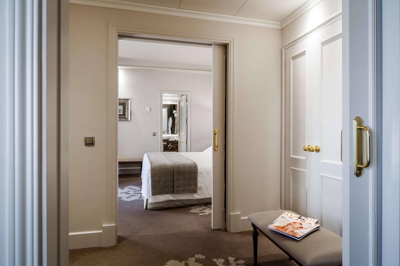 Hotel-Wellington-Madrid-Room-60