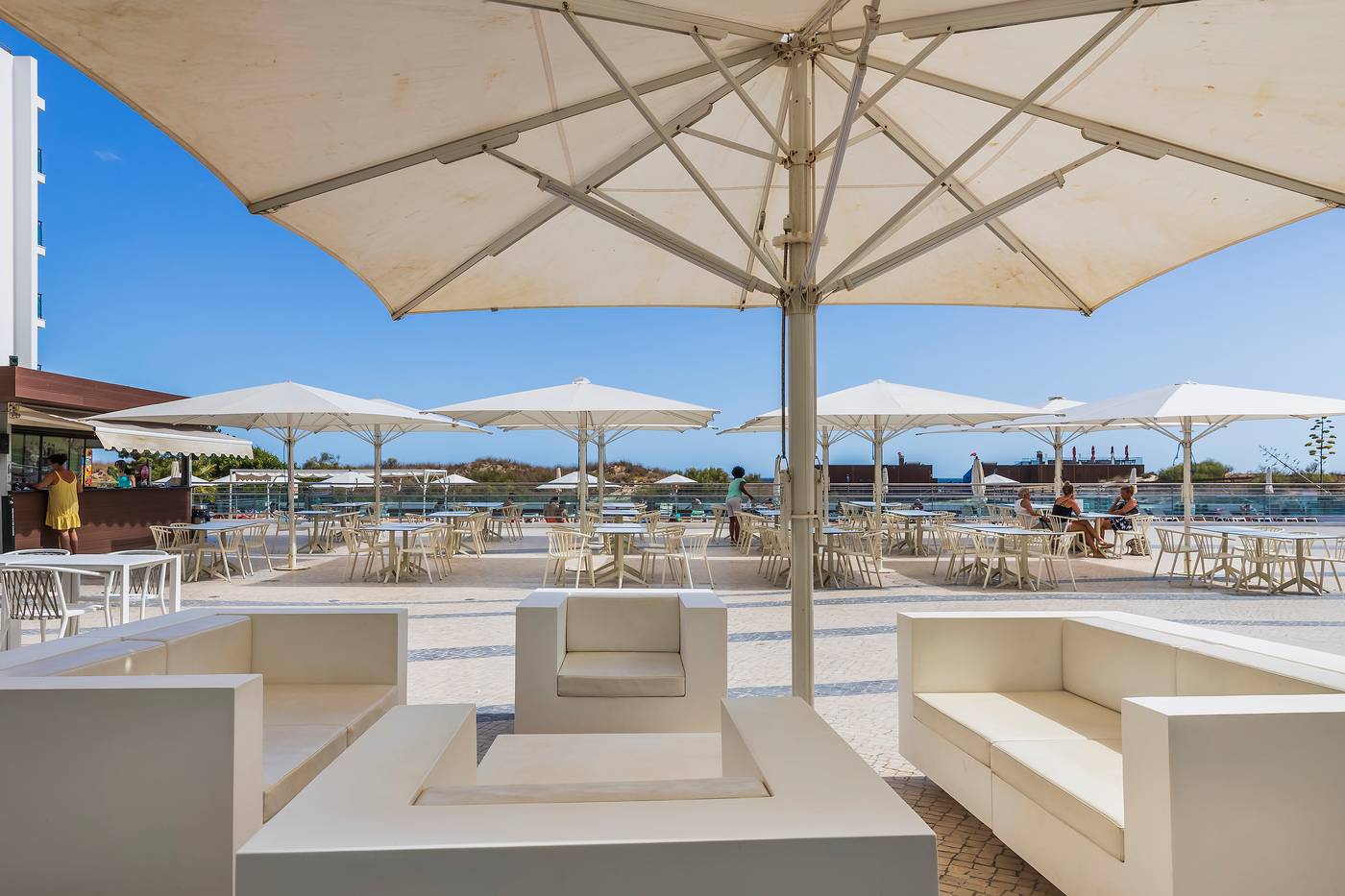 Dunamar---Hotel-Apartamentos-Terrace-66