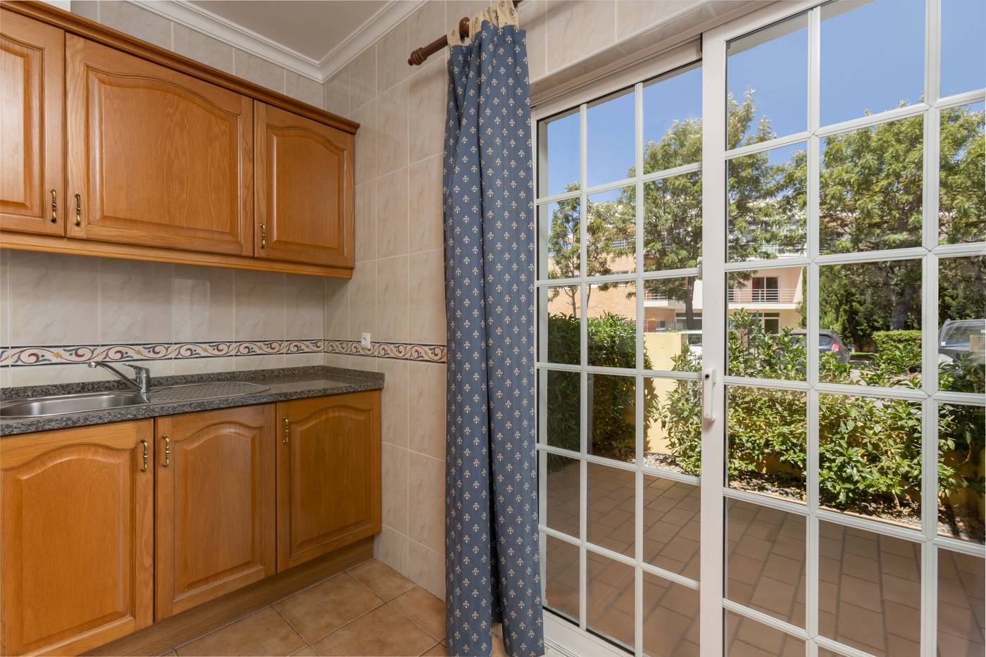 Villas-Barrocal-Room-62