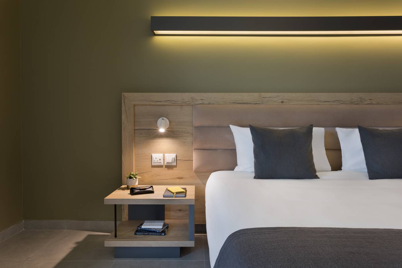 Azur-Hotel-by-ST-Hotels-Room-15