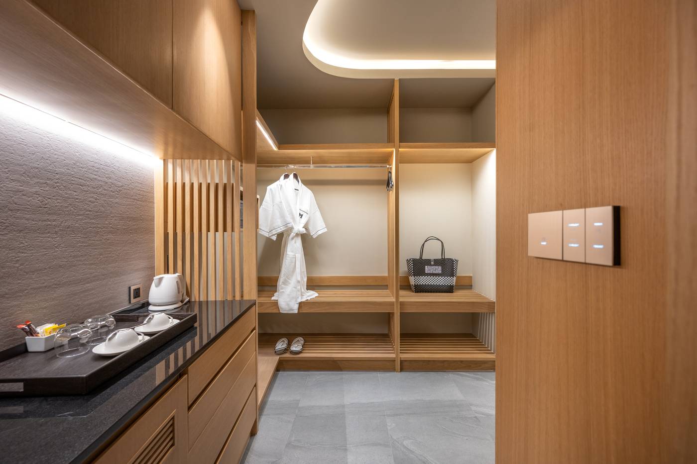 Metadee-Concept-Hotel-Room-51