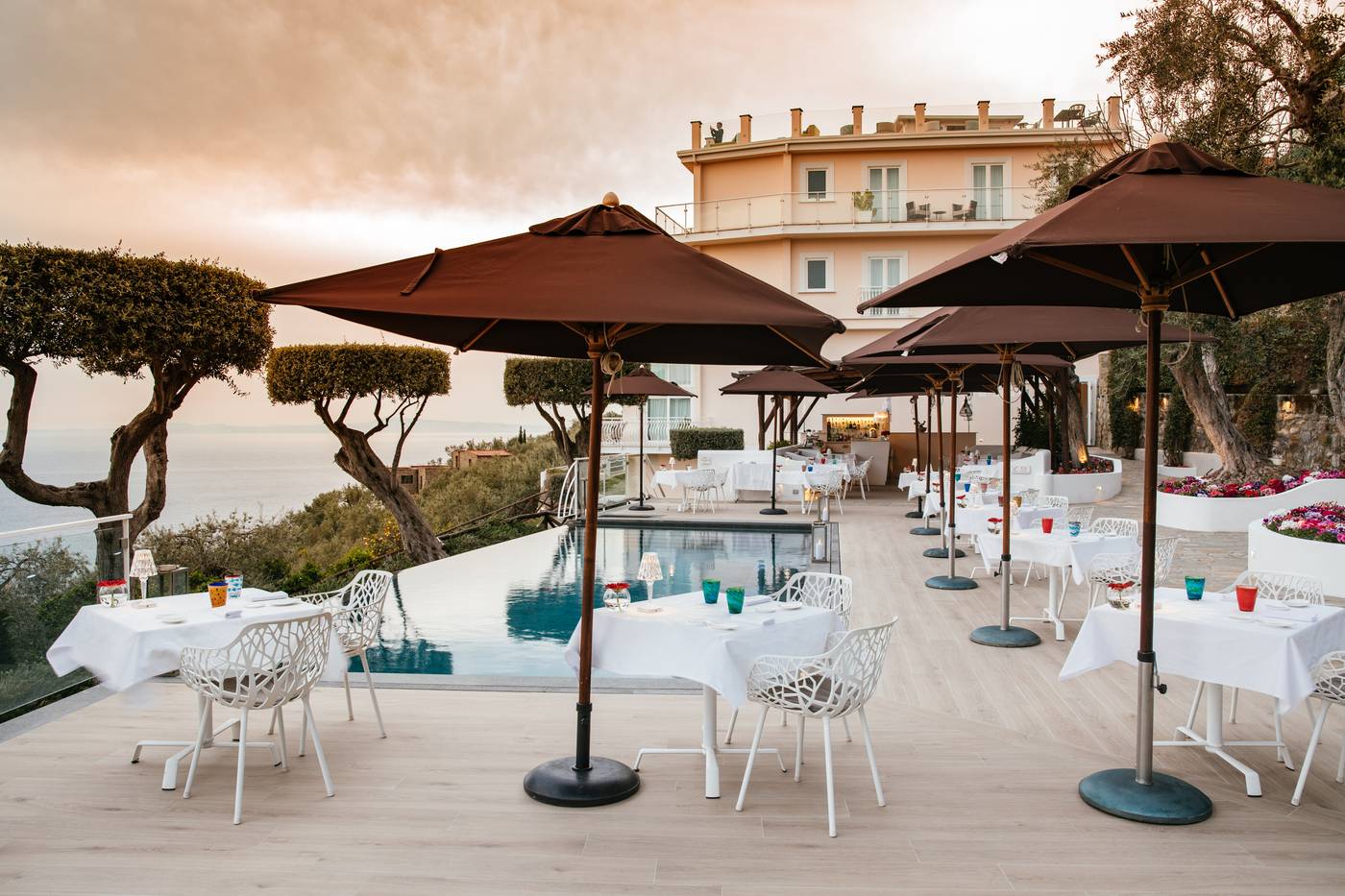 Villa-Fiorella-Art-Restaurant-83