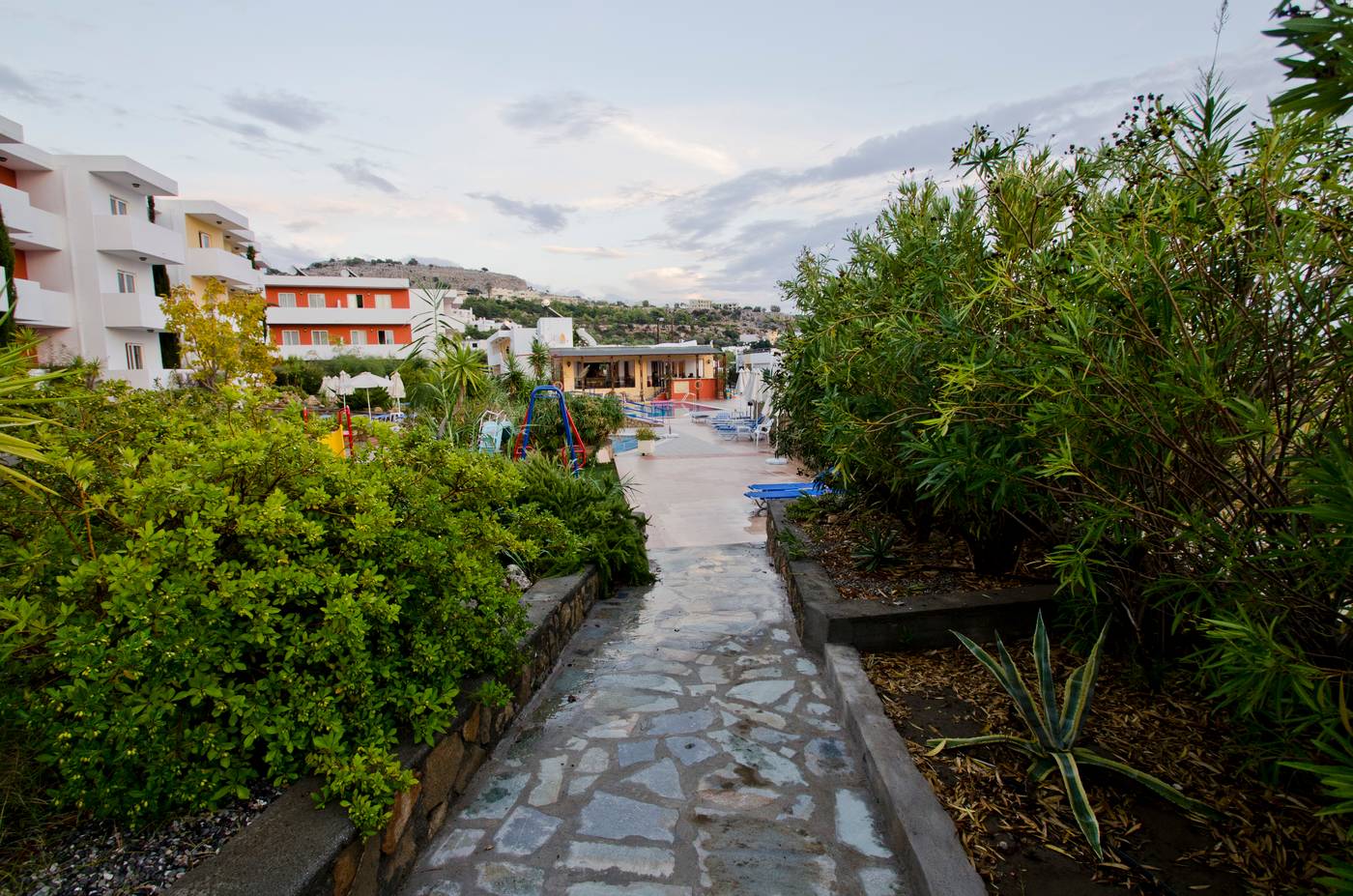 Stella--Hotel-Room-7