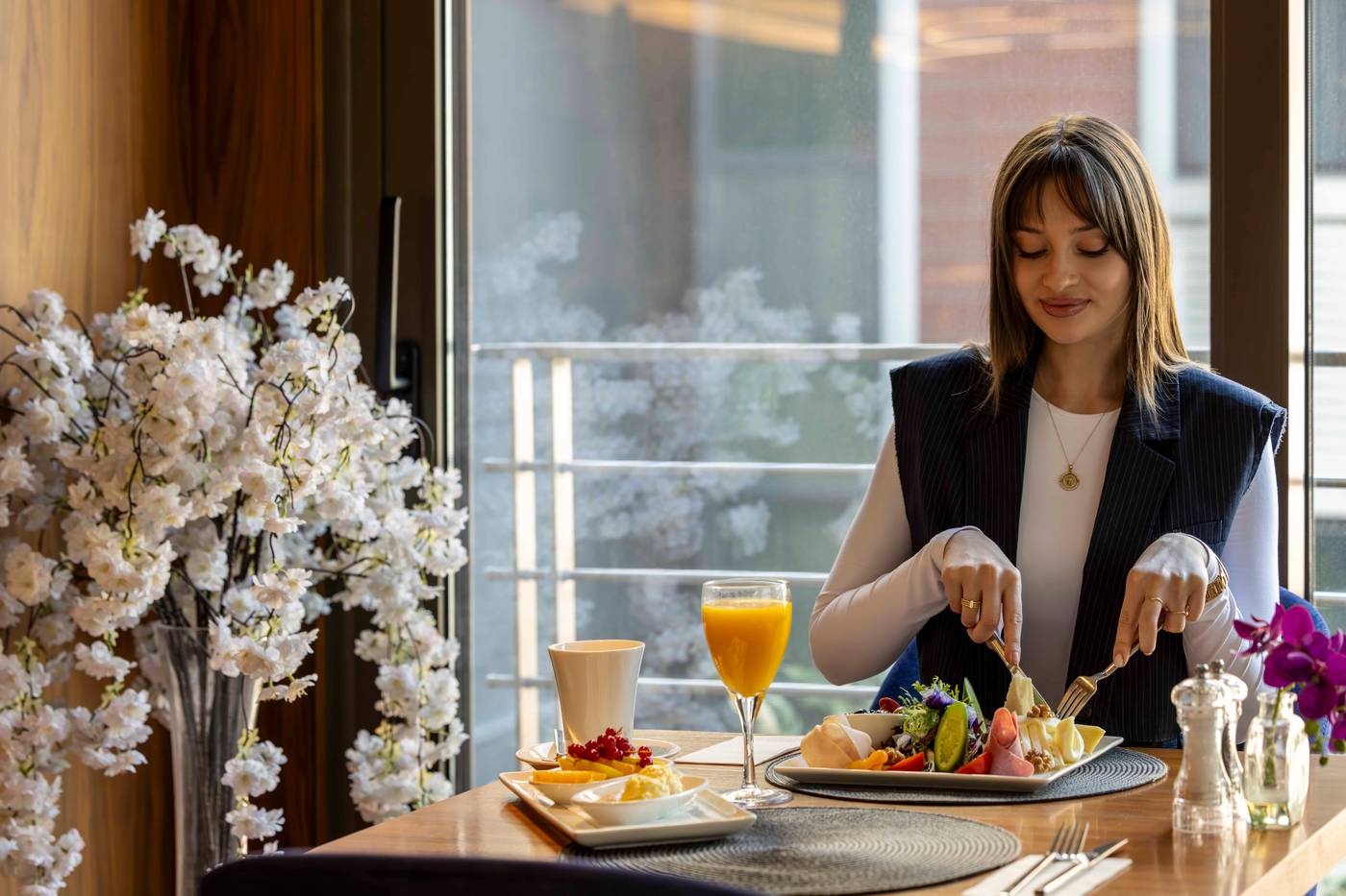 TZL-Suites-Restaurant-58