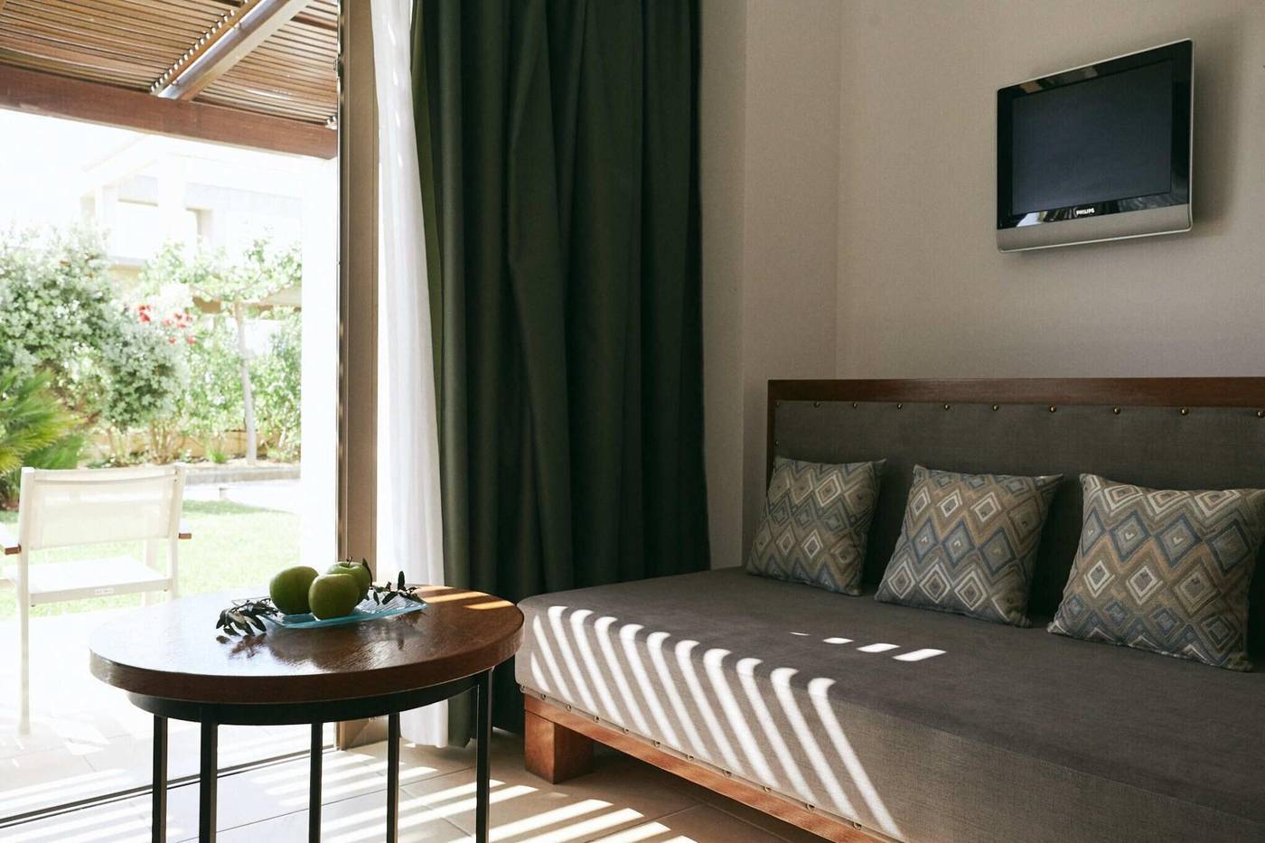 Cavo-Spada-Room-54