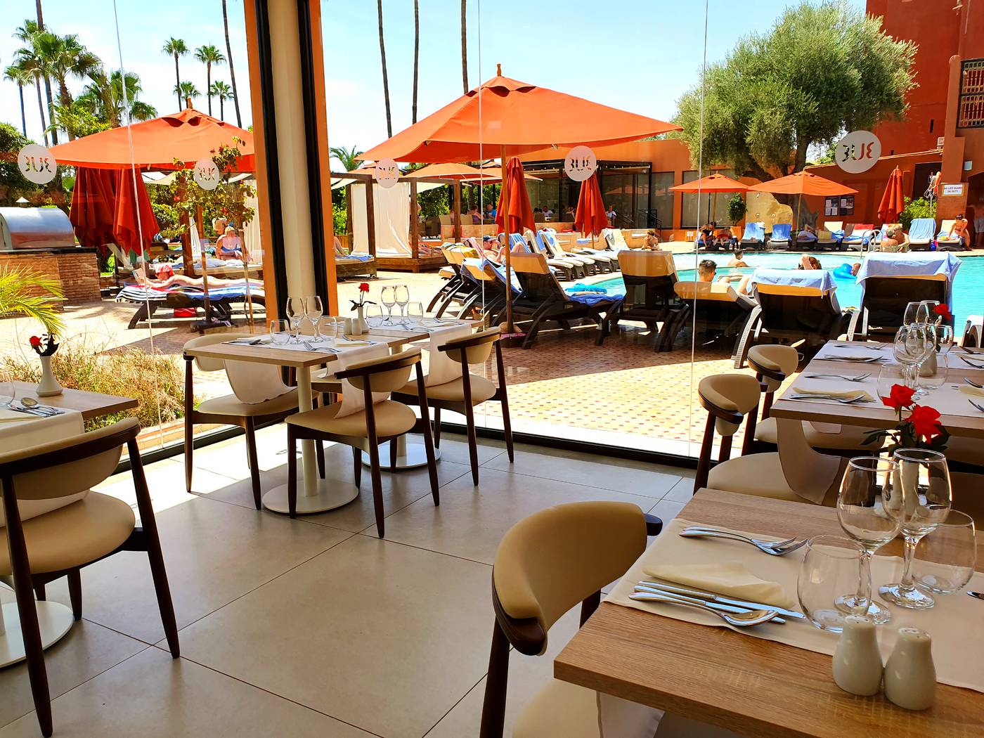 TUI-BLUE-Medina-Gardens---Adults-Only-Restaurant-19