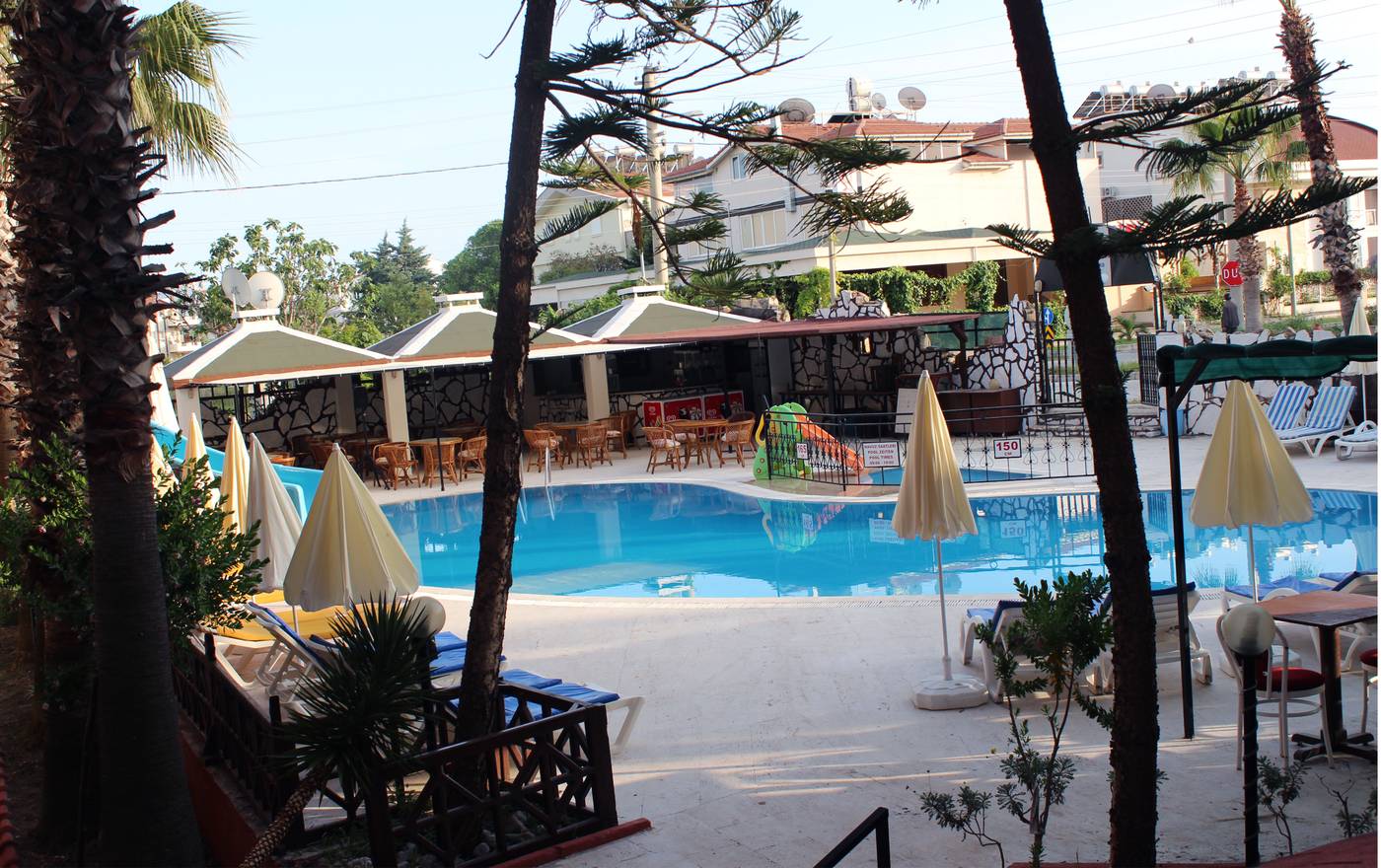 Semoris-Hotel-General-view-10