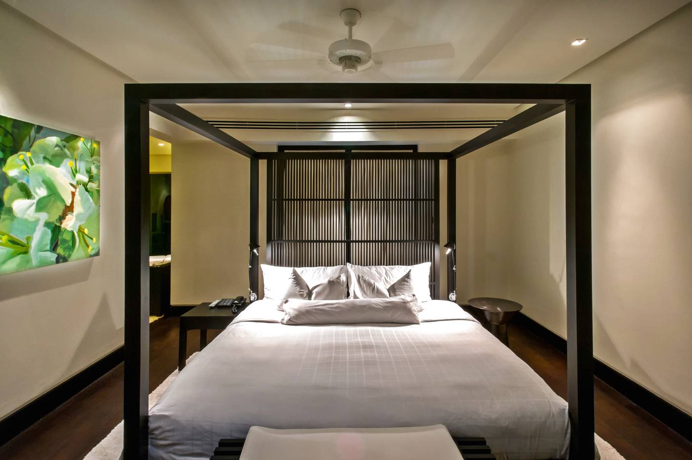 Twinpalms-Phuket-Room-36